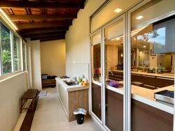 Lorong Siglap (D15), Semi-Detached #434510551